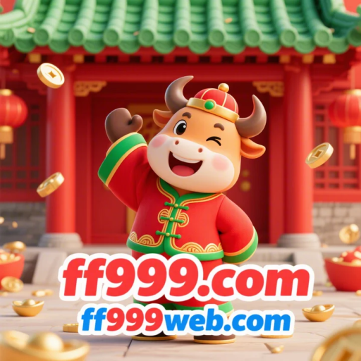 ff999.com